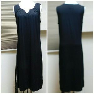 ️Dana Buchman Sheath Dress